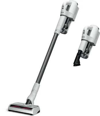 Dulkių siurblys Miele Duoflex HX1 Extra