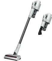Dulkių siurblys Miele Duoflex HX1 Extra kaina