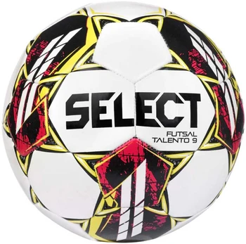 SELECT Futsal Talento 9 v22 salės futbolo kamuolys