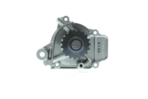 Aušinimo skysčio siurblys AISIN AISWPH-002