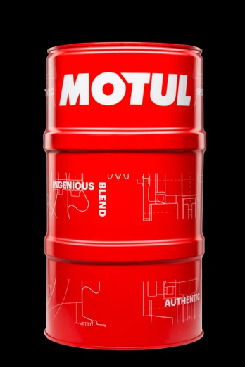 Variklio alyva MOTUL 102261