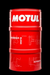 Variklio alyva MOTUL 102261 kaina