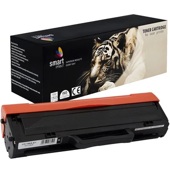 Kasetė lazeriniui spausdintuvui HP 106A W1106A