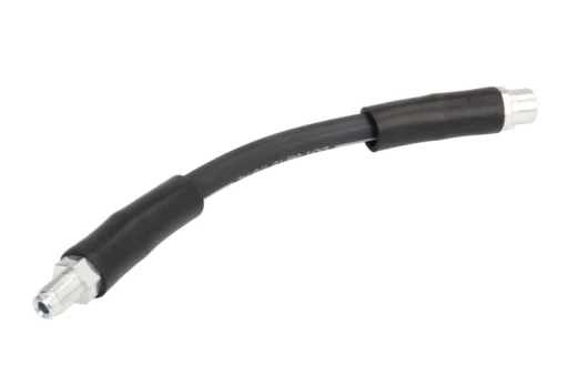 DELPHI LH7388 Brake hose