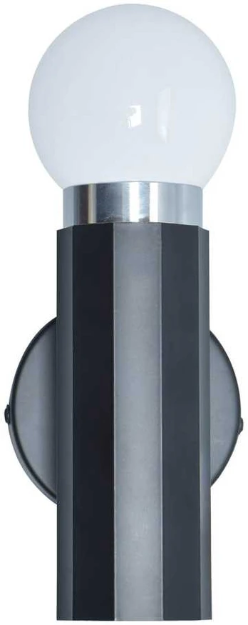 Macera