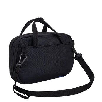 Krepšys per petį Thule Subterra 2, TSCB405, 5L, Black