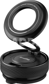 SmallRig 6786 Multifunctional Suction Cup Support