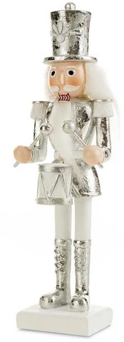 Eurofirany SW/FIG/78/B 20CM B+SREB