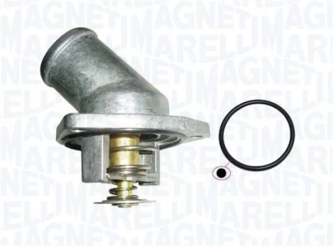 Termostatas, aušinimo skystis MAGNETI MARELLI 352317100310