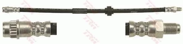 TRW PHB544 Brake hose