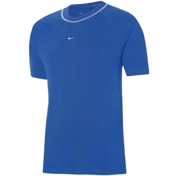 Nike marškinėliai