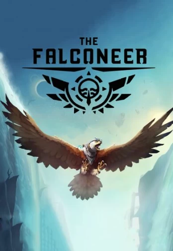 The Falconeer PC