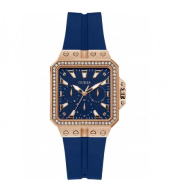 Guess GW0618L2