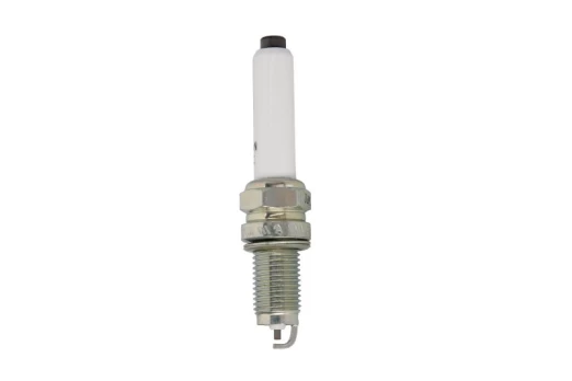 CHAMPION OE247 Spark plug