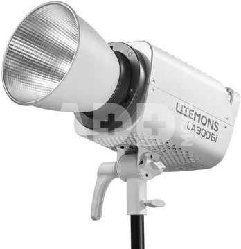 Godox Litemons LED Video Light LA300Bi