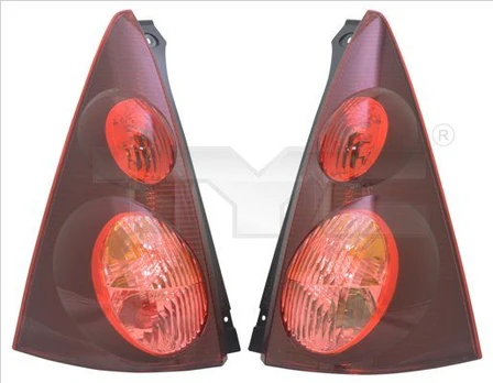 Kombinuotas galinis žibintas TYC 11-11178-11-2