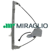 Lango pakėliklis MIRAGLIO 30/910 kaina