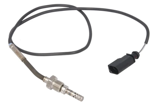 NGK TSA97114 Exhaust gas temperature sensor