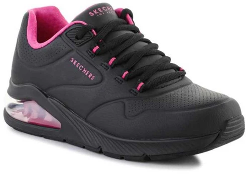 Skechers bateliai