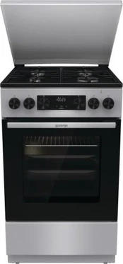 Viryklė Gorenje GK5C43SH