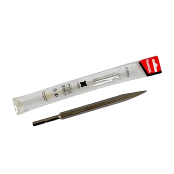 Grąžtas SDS-PLUS taškas 250 mm, Makita [D-08713]