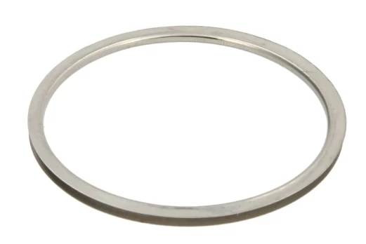 tarpiklis, kroviklis EVMK0120