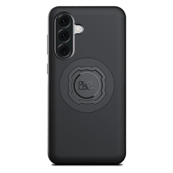 Quad Lock® MAG Samsung Galaxy A56 telefono dėklas