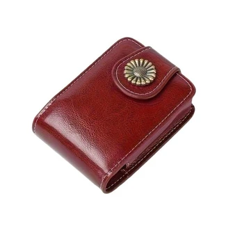 Mini Makiažo Dėklas