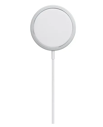 Belaidis kroviklis APPLE MagSafe