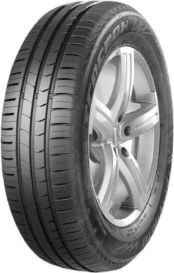 Tracmax X-Privilo TX2 175/65 R14 82H