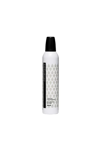 CONTEMPORA Apimties suteikiančios putos, 300 ml