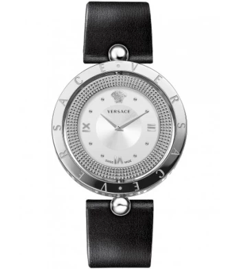 Versace VE7900120