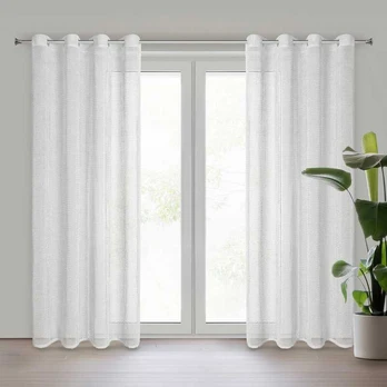 Eurofirany FIR/NELI/B 140X250 PERDAVIMAS