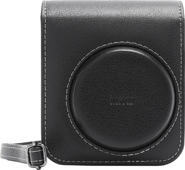 Fujifilm Instax Mini 40 bag, black | 70100149703