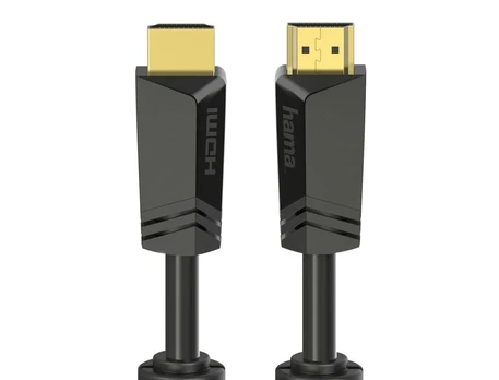 KABELIS HAMA HDMI 2.0B 4K, 10M