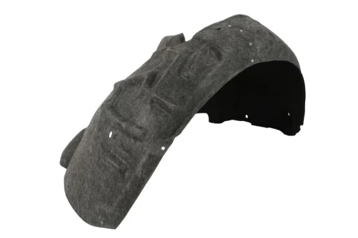 BLIC 6601-01-0029803P Plastic inner wing liner