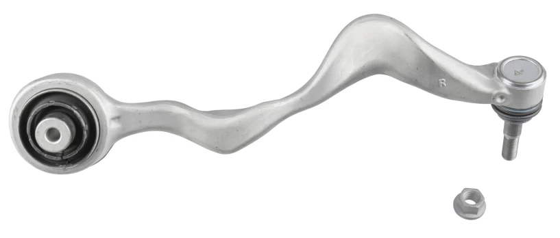LEMFOERDER LMI38514 Front wishbone track control arm