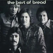 CD Bread - The Best Of Bread