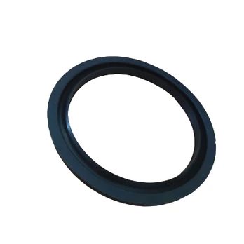 Tarpinė pieno siurblio centrif. MP04033
