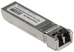 Šakotuvas SFP+10-850 ULTIMODE VIENO MODO MODULIS