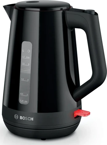 Virdulys Bosch TWK1M123