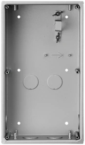 Bcs Line BCS-PPN2-N