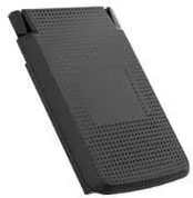 Cipherlab RS38 4500mAh Baterija