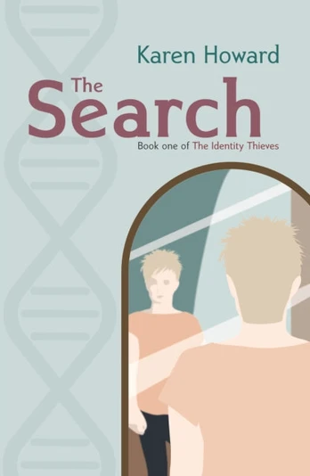 Search