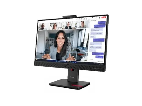 Monitorius Lenovo T27QD-4V