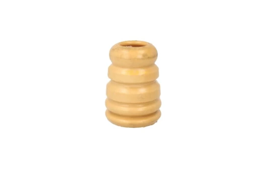 Atraminis buferis, pakaba SASIC 2650055
