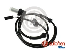 AUTOFREN DS-0016 ABS sensor