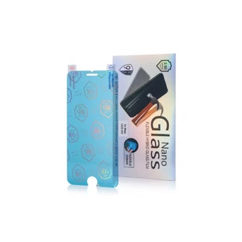 Ekrano apsauga "Flexible Hybrid" Apple iPhone 13 Pro Max