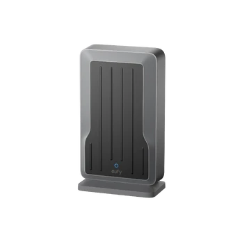Anker eufy Wi-Fi Module Adapter Exclusive for eufy NVR PoE System