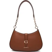 Rankinė Guess Carrie HWVG98 96180 Ruda